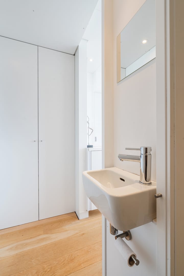 Foto 29 van Kennedyboulevard 170