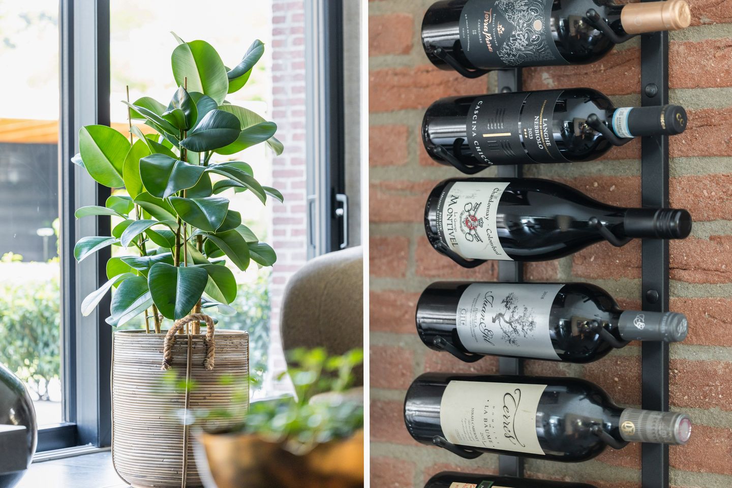 Foto 20 van Ring 124