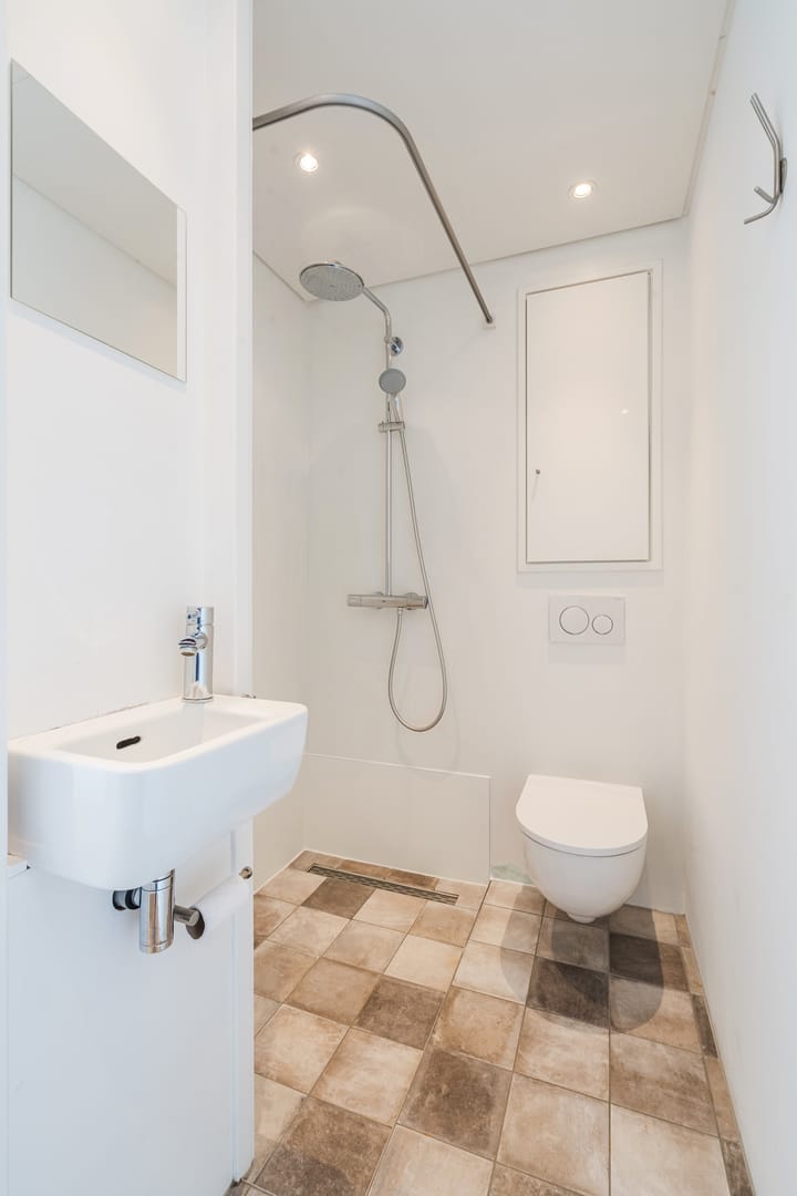 Foto 30 van Kennedyboulevard 170