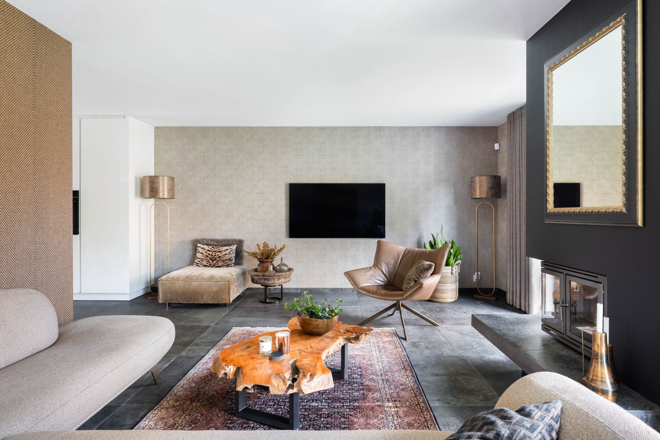 Foto 21 van Ring 124