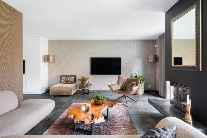 Foto 21 van Ring 124