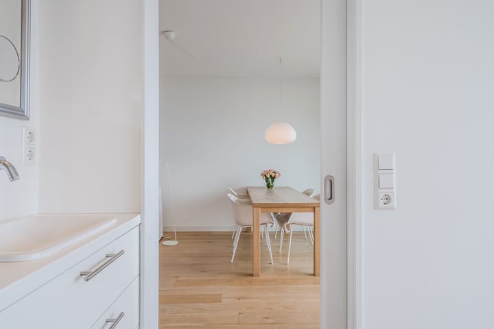 Foto 31 van Kennedyboulevard 170