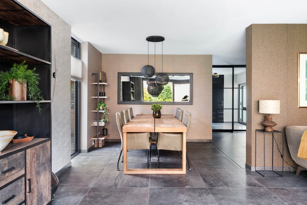 Foto 22 van Ring 124