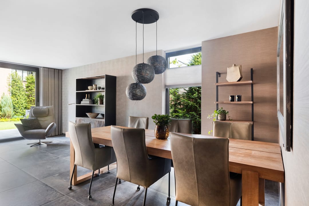 Foto 23 van Ring 124