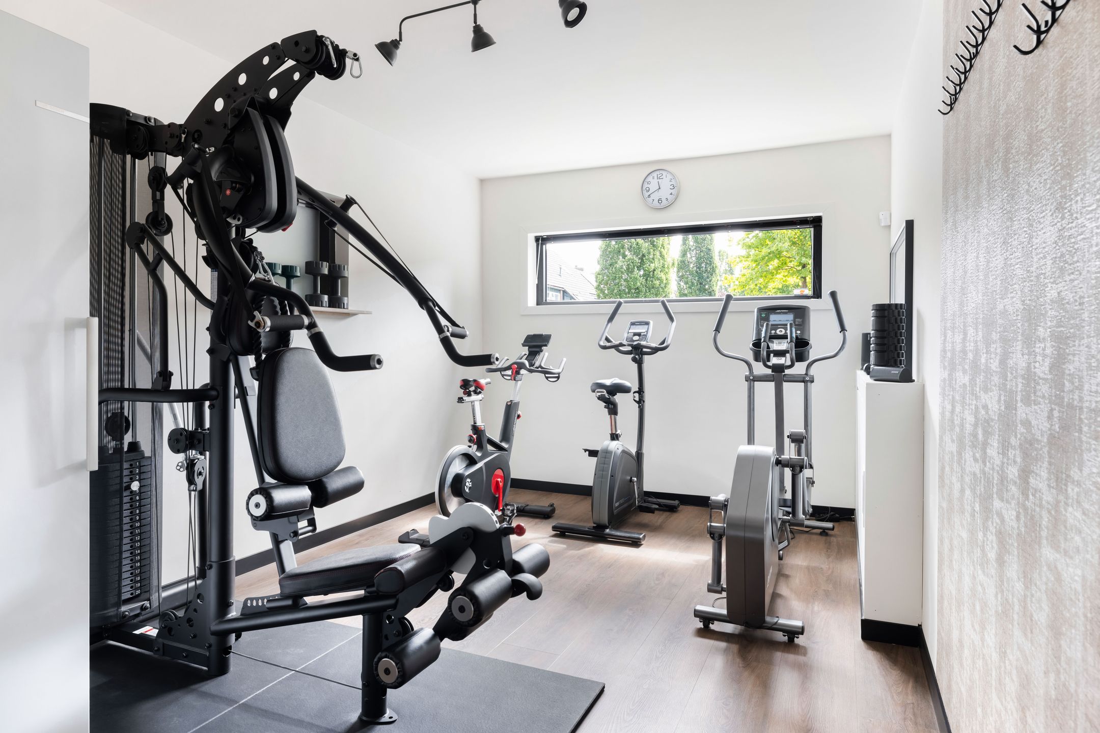 Foto 27 van Ring 124