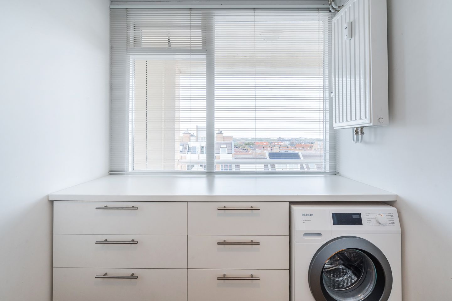 Photo 34 of Kennedyboulevard 170