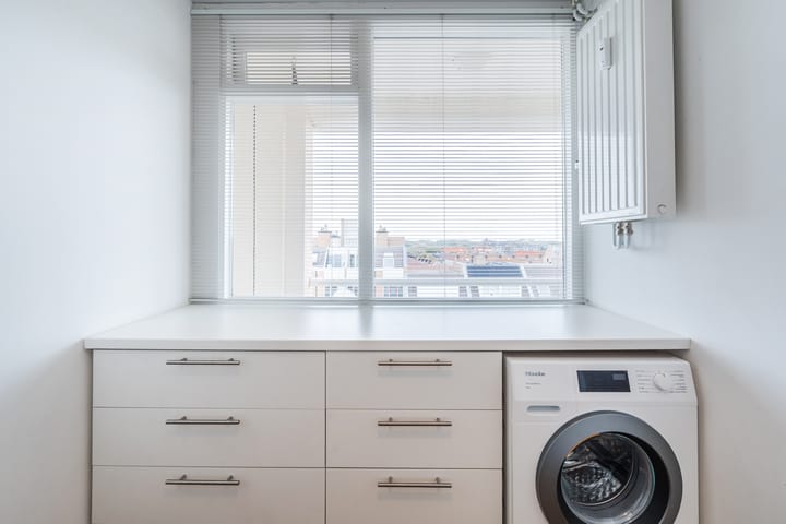 Foto 34 van Kennedyboulevard 170