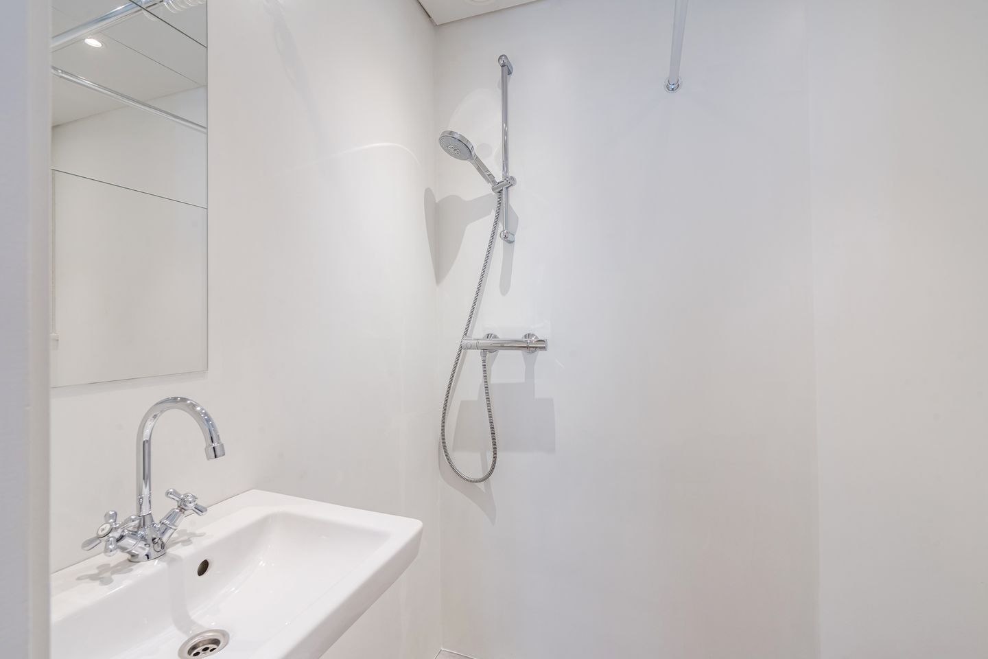 Photo 35 of Kennedyboulevard 170