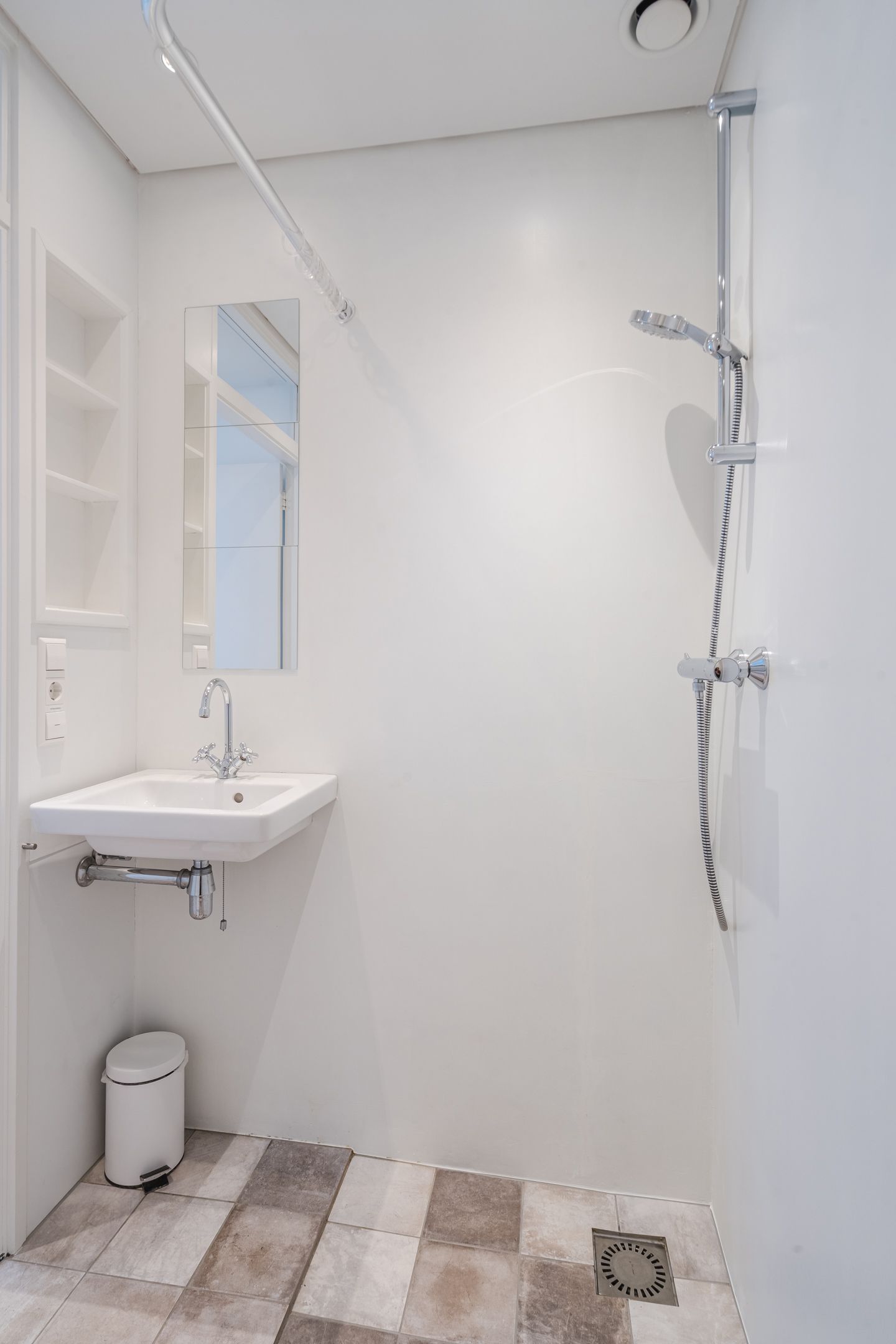 Photo 36 of Kennedyboulevard 170