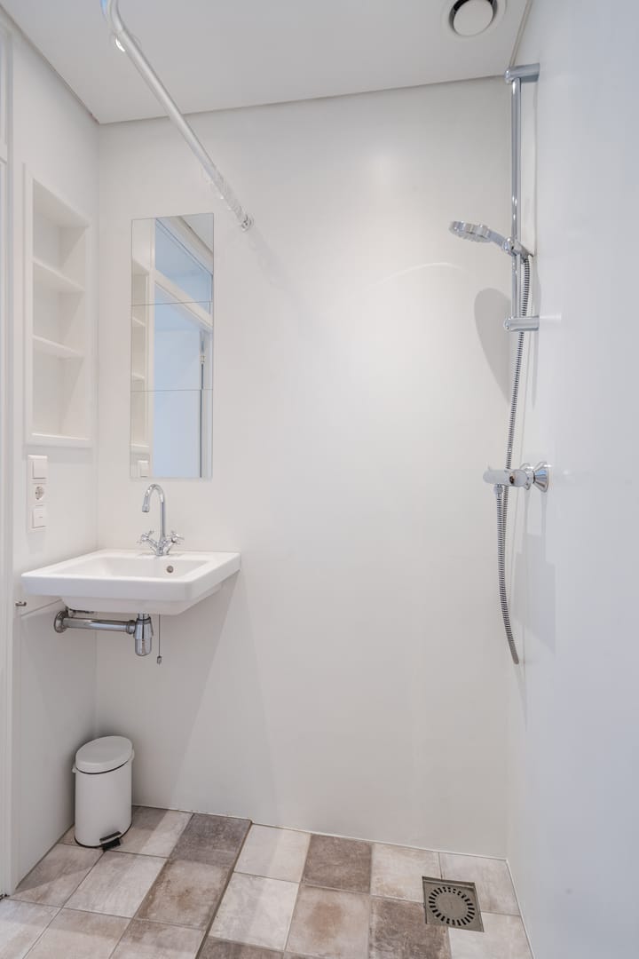 Foto 36 van Kennedyboulevard 170