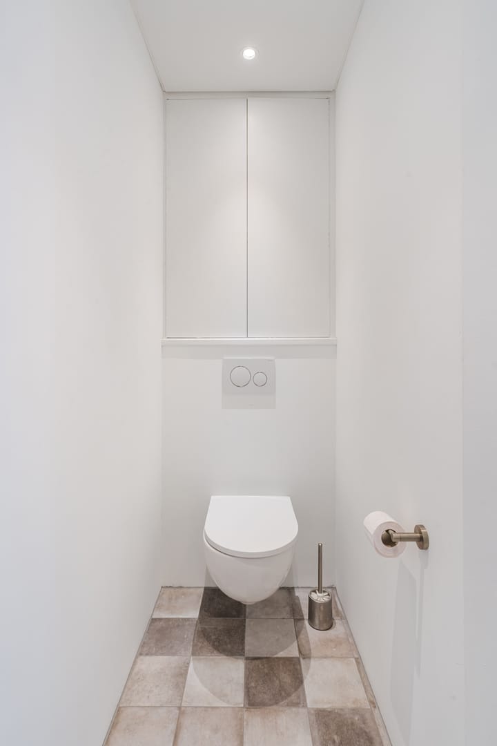 Foto 37 van Kennedyboulevard 170