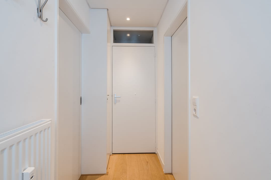 Photo 38 of Kennedyboulevard 170