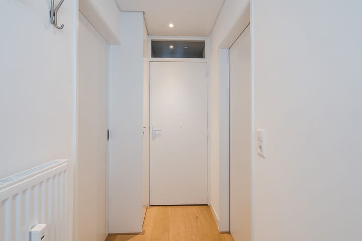 Foto 38 van Kennedyboulevard 170