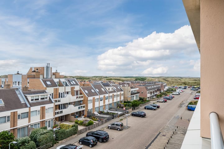 Foto 42 van Kennedyboulevard 170