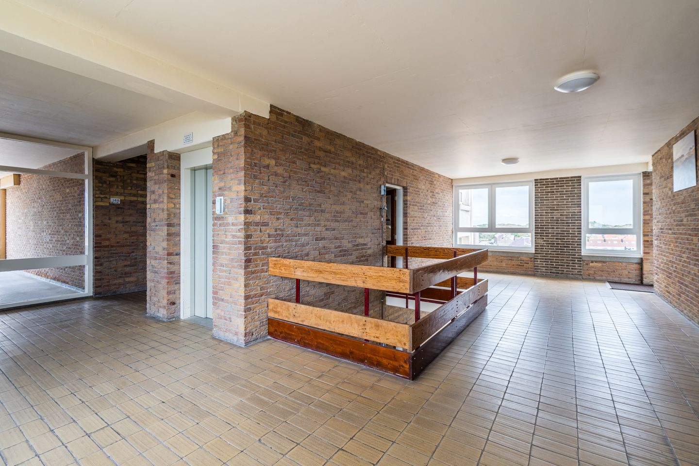 Photo 44 of Kennedyboulevard 170