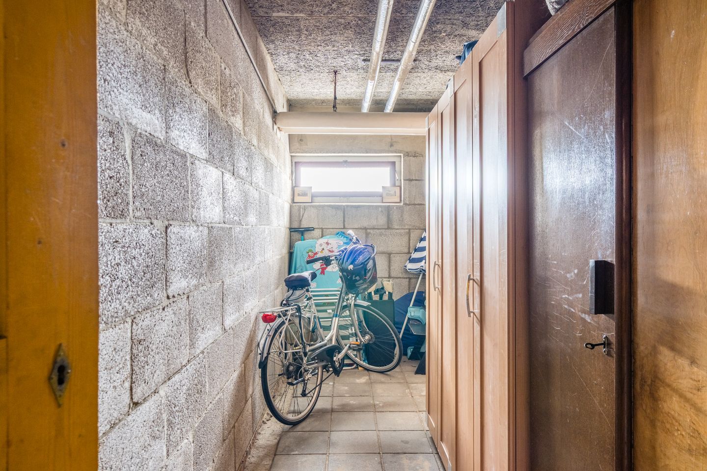 Photo 50 of Kennedyboulevard 170