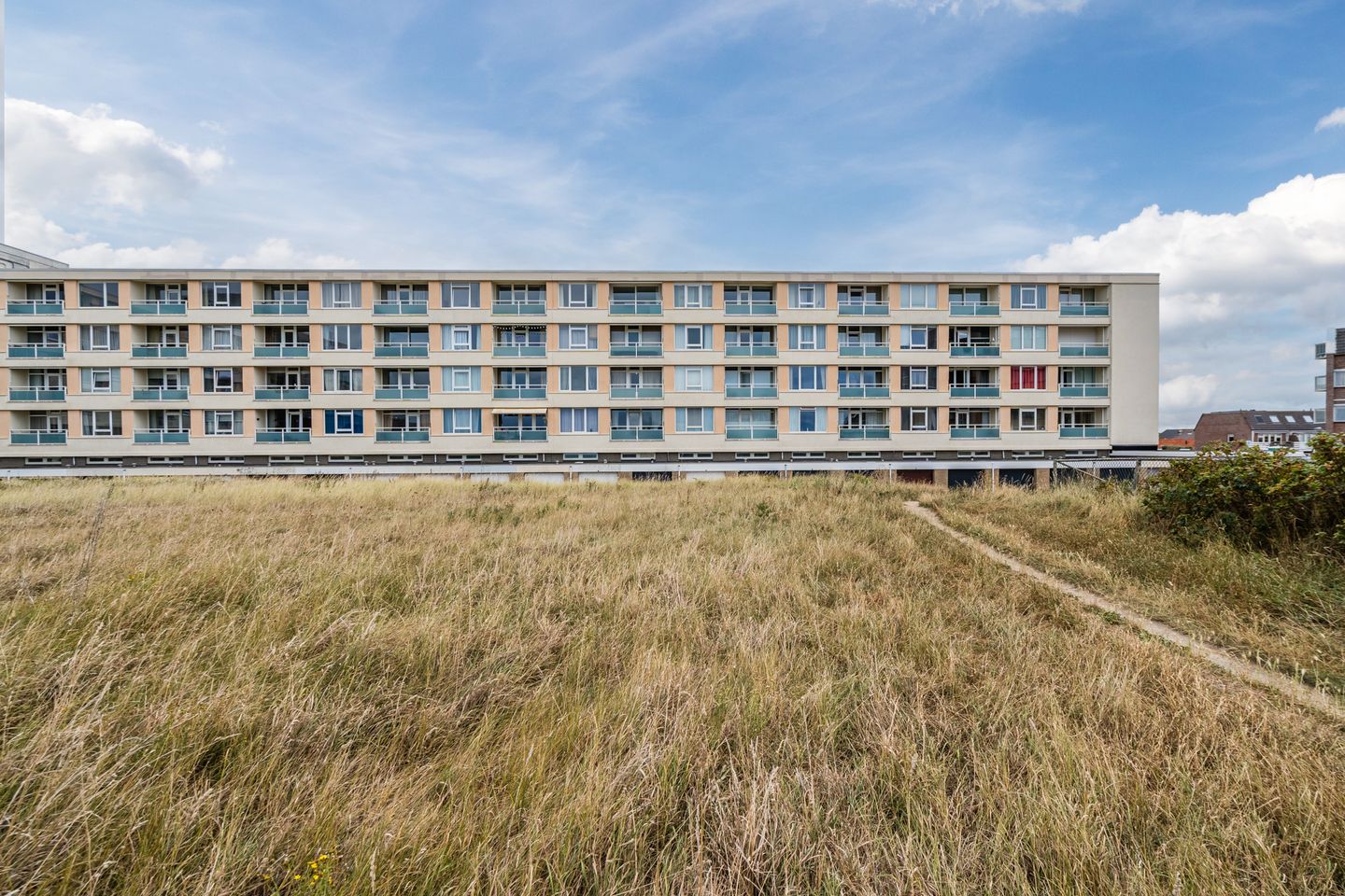 Photo 55 of Kennedyboulevard 170