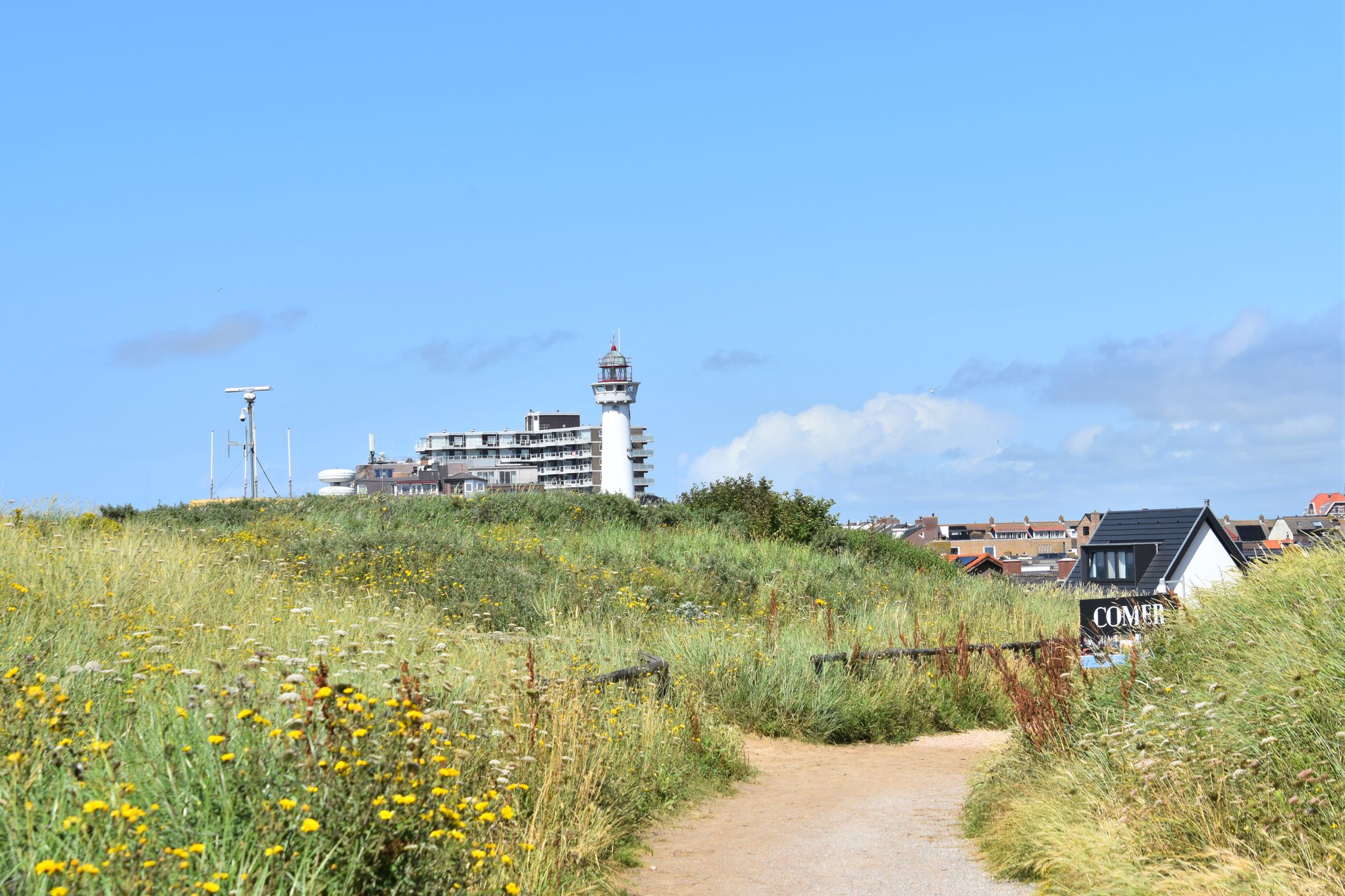 Photo 57 of Kennedyboulevard 170