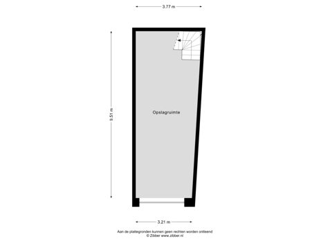 View floorplan