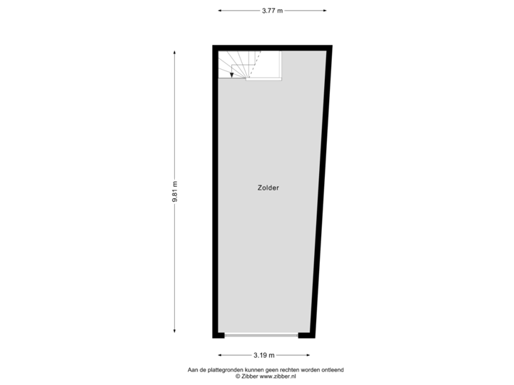 Zolder