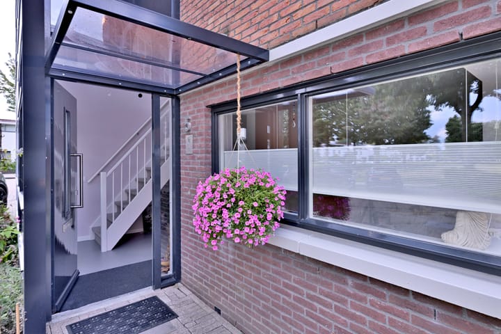 Foto 2 van Richard Holstraat 5