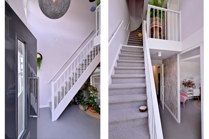 Foto 3 van Richard Holstraat 5