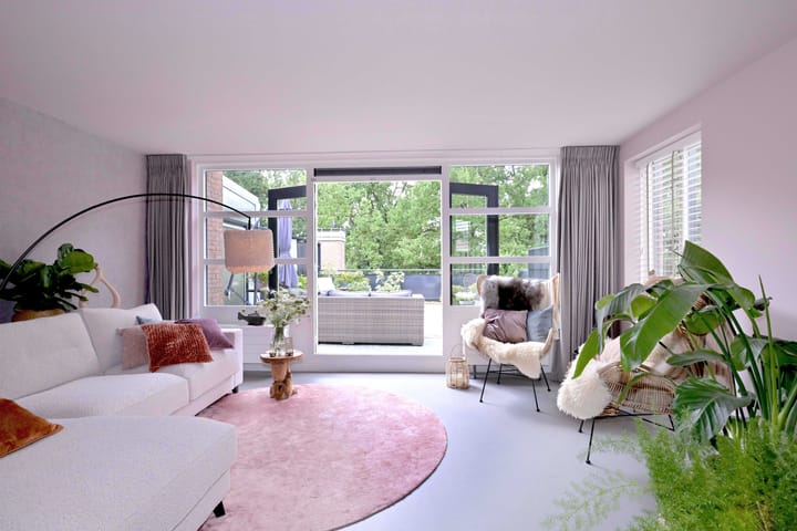 Foto 5 van Richard Holstraat 5