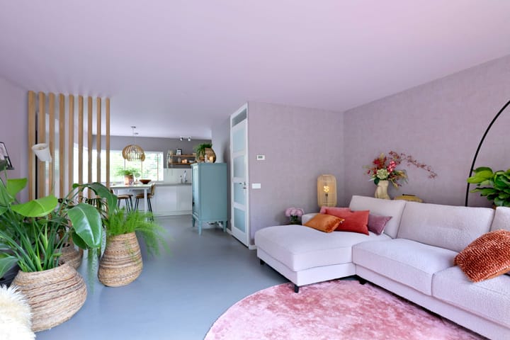 Photo 11 of Richard Holstraat 5