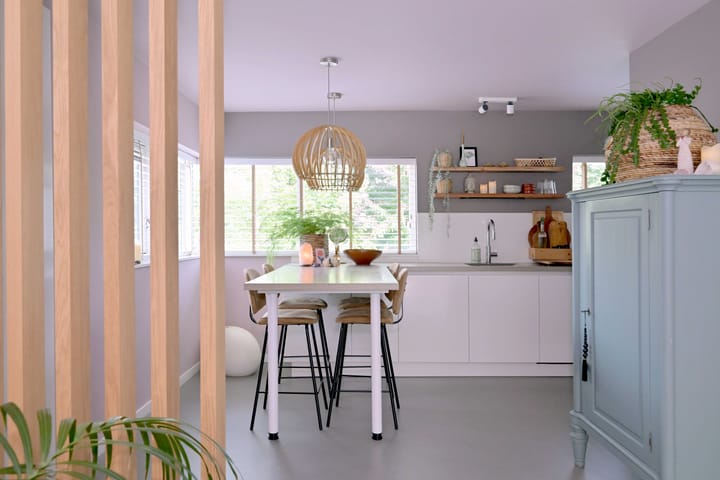 Photo 12 of Richard Holstraat 5