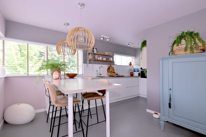 Photo 13 of Richard Holstraat 5