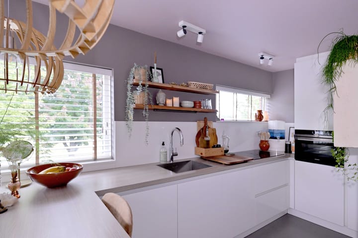 Photo 14 of Richard Holstraat 5