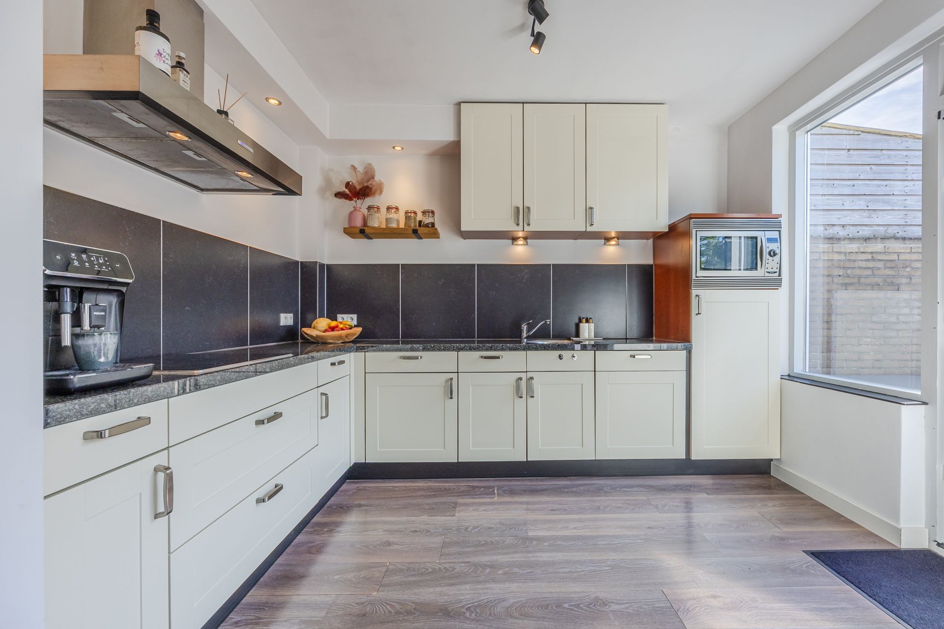 Foto 3 van Kriegerstraat 17