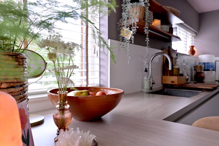 Photo 15 of Richard Holstraat 5