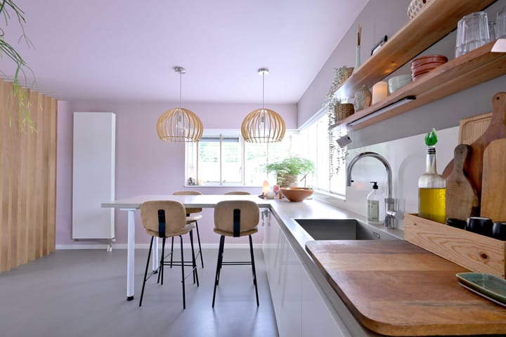 Photo 16 of Richard Holstraat 5