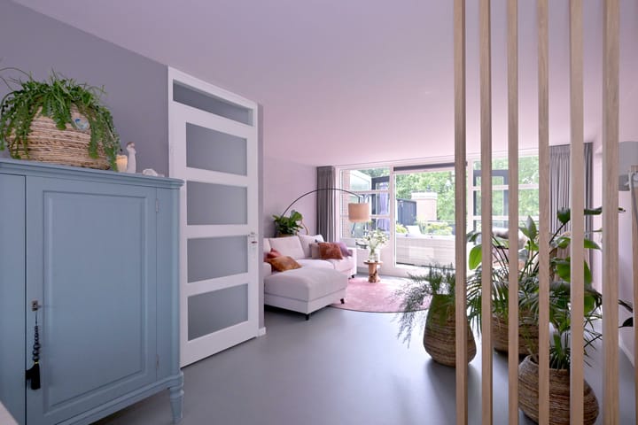 Photo 17 of Richard Holstraat 5