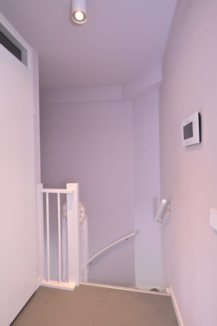 Photo 18 of Richard Holstraat 5