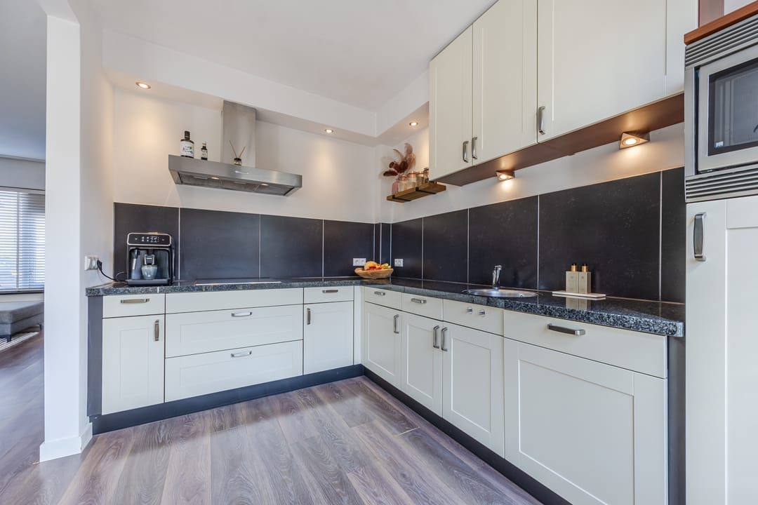 Foto 7 van Kriegerstraat 17