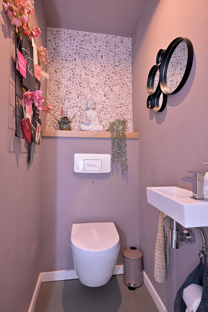 Photo 19 of Richard Holstraat 5