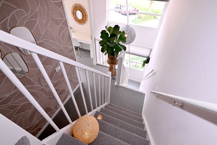 Photo 20 of Richard Holstraat 5