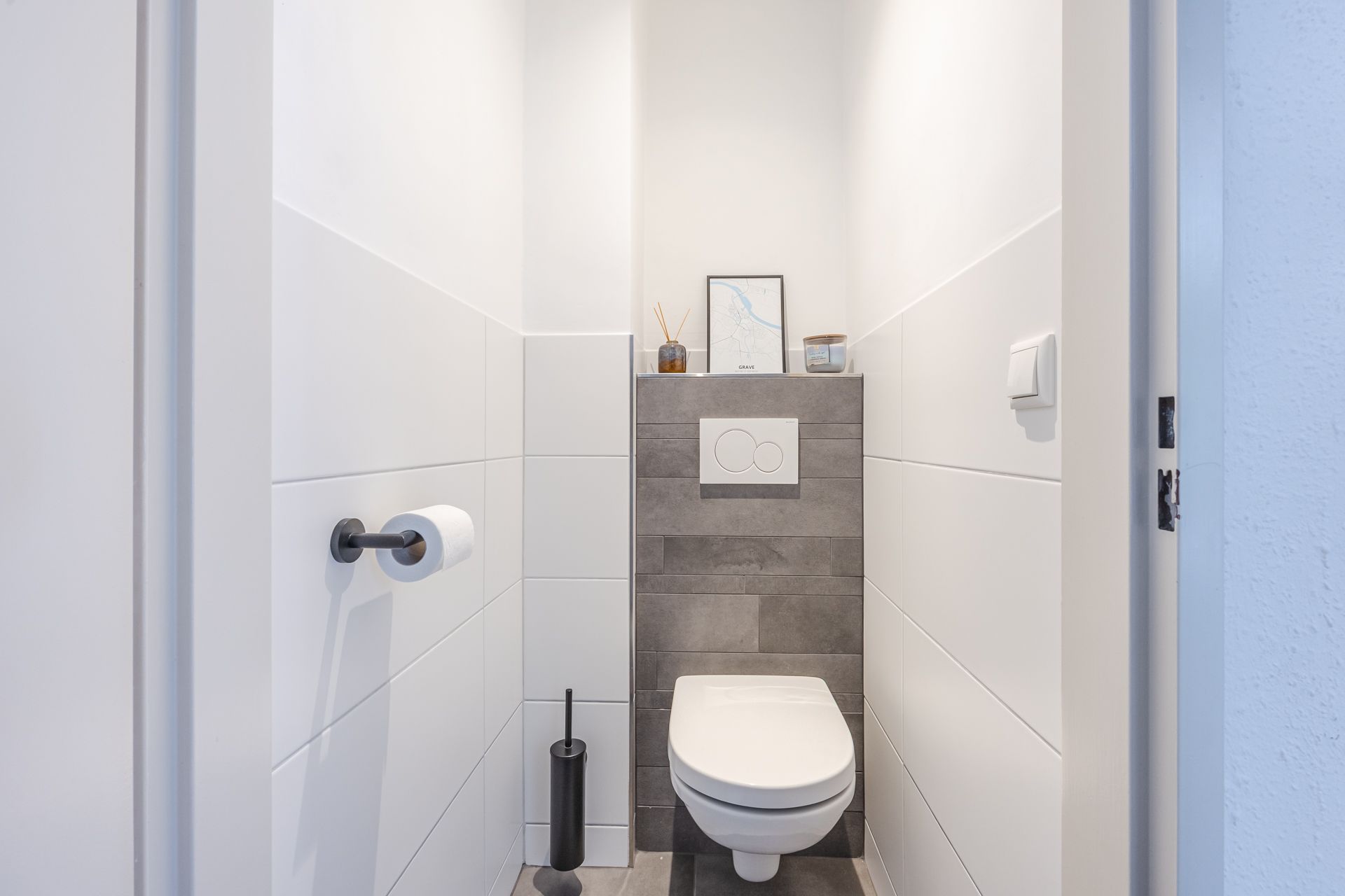 Foto 9 van Kriegerstraat 17