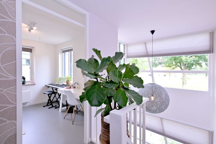 Photo 21 of Richard Holstraat 5