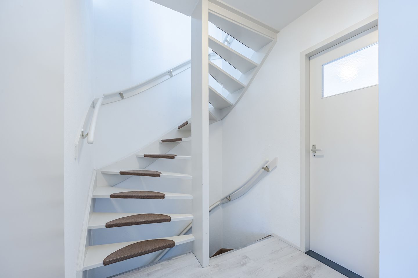 Foto 10 van Kriegerstraat 17