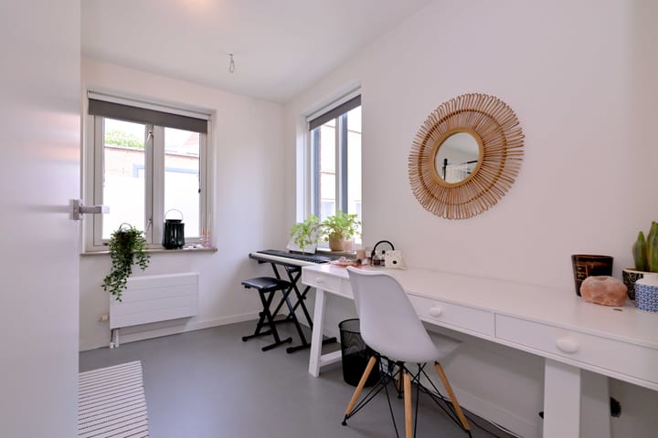 Photo 22 of Richard Holstraat 5