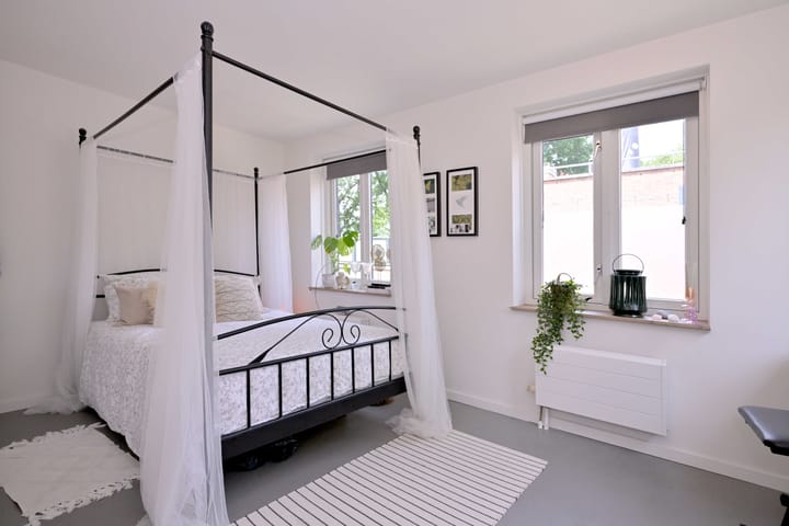 Photo 23 of Richard Holstraat 5