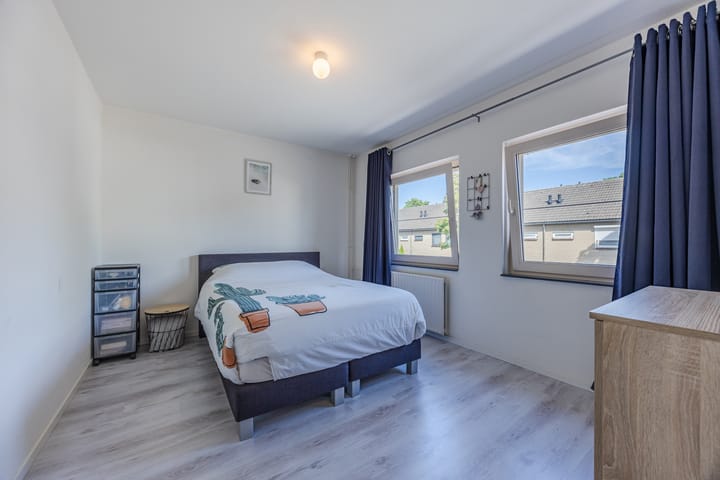 Foto 12 van Kriegerstraat 17