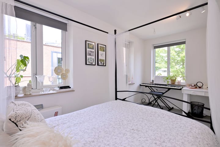 Photo 24 of Richard Holstraat 5