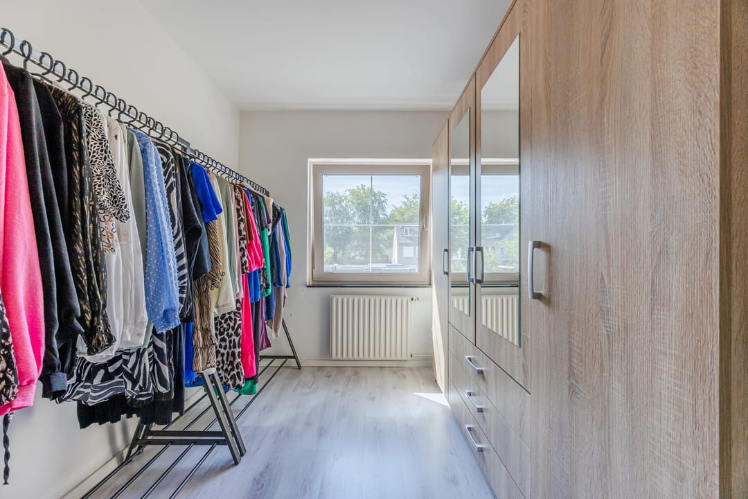 Foto 13 van Kriegerstraat 17