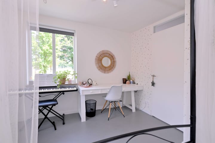 Photo 25 of Richard Holstraat 5