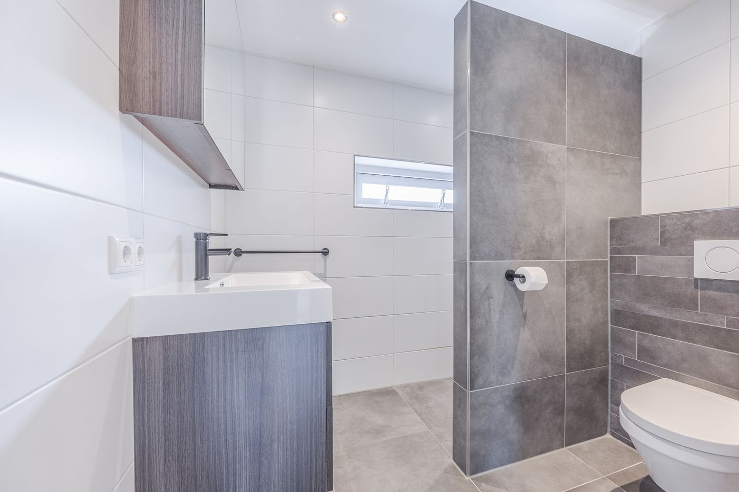 Foto 14 van Kriegerstraat 17