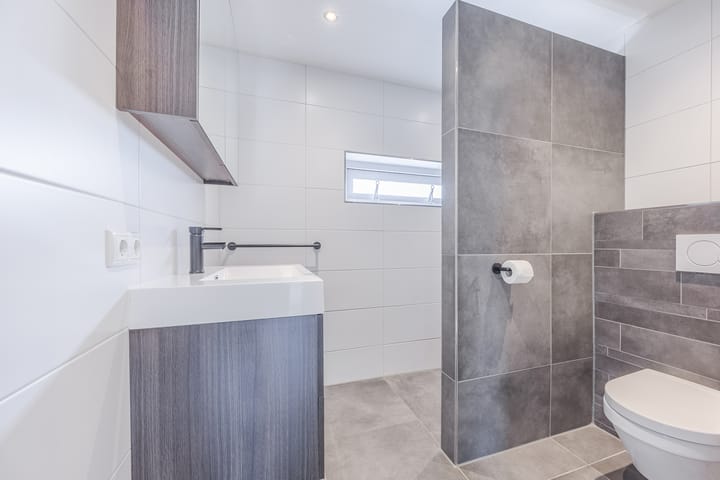 Foto 14 van Kriegerstraat 17